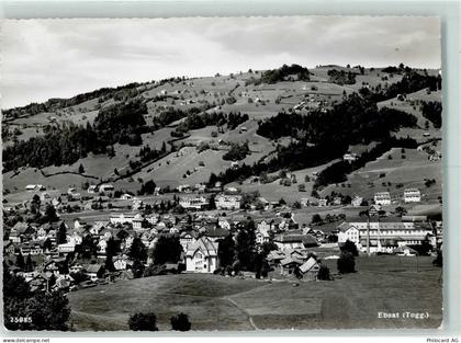 9642 Ebnat-Kappel - 10306396