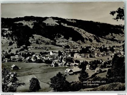 9642 Ebnat-Kappel - 39410967