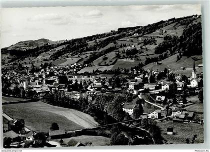 9642 Ebnat-Kappel - 39410968