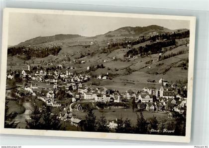 9642 Ebnat-Kappel - 39698489