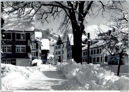 9642 Ebnat-Kappel - 50796747