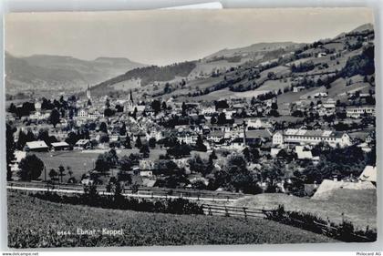 9642 Ebnat-Kappel - 50894924