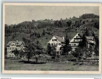 9642 Ebnat-Kappel - Bäume - 11064856