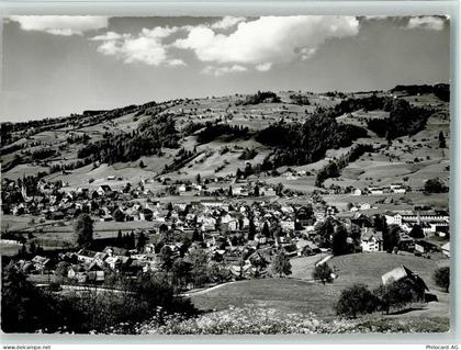 9642 Ebnat-Kappel - Ebnat - 10158650