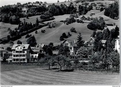 9642 Ebnat-Kappel - Kur- und Ferienheim Arche - 50796502