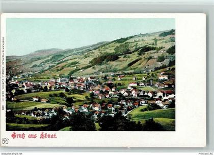 9642 Ebnat-Kappel - Ortsteil Ebnat - 13118286