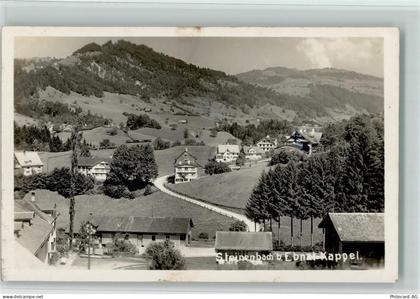 9642 Ebnat-Kappel - Steinenbach - 13118308