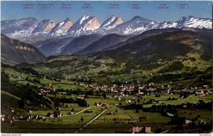 Ebnat Kappel