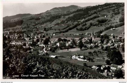Ebnat Kappel