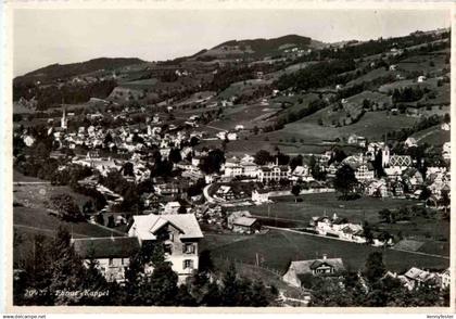 Ebnat Kappel