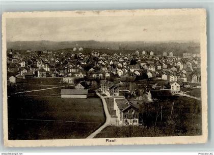 9230 Flawil - 13118212