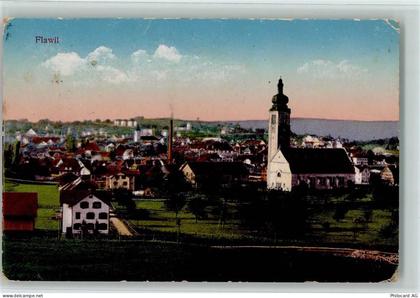 9230 Flawil - 13118240