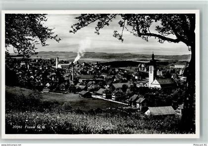 9230 Flawil - 13118255