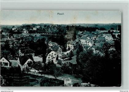 9230 Flawil - 13220607