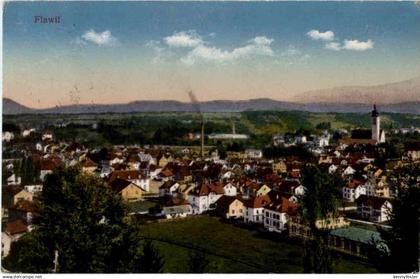 Flawil