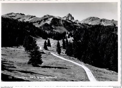 8890 Flums - Seebenalp - 50775259