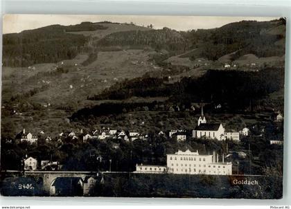 9403 Goldach - 10608150