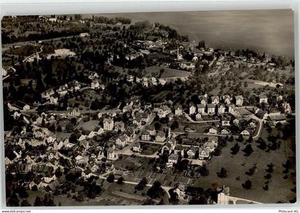 9403 Goldach 1925 - Ort handschriftlich - 52098231