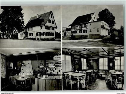 9403 Goldach - Gasthaus Krone - 13145533