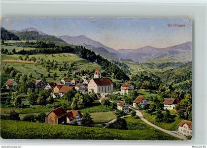 8638 Goldingen - 13100395