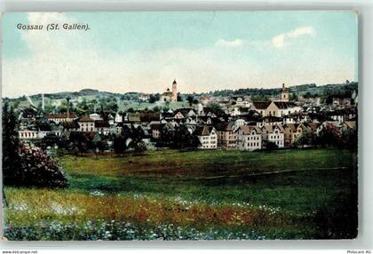 9200 Gossau SG - 10622844