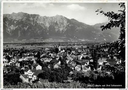 9472 Grabs 1945 - 51892054