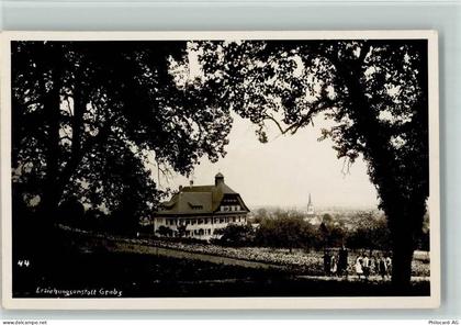 9472 Grabs - Erziehungsanstalt - 10195628