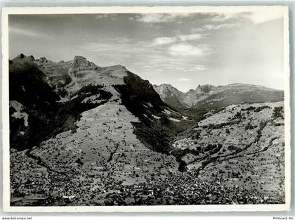 9472 Grabs - Fliegeraufnahme - 39410159