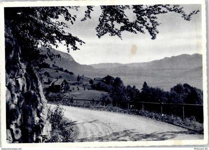 9472 Grabs - Grabserberg - 50746821