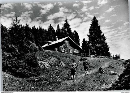 9472 Grabs - Höhehüsli - 50746446