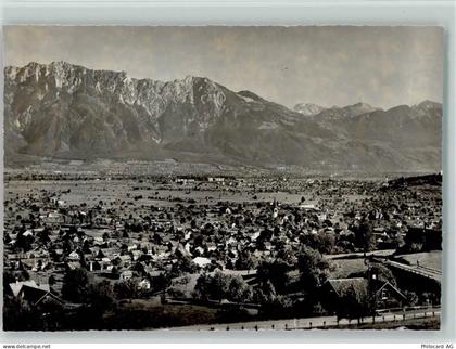 9472 Grabs - mit den Dreischwestern - 10163106