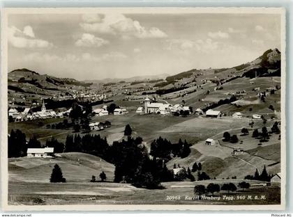 9633 Hemberg - 10607629