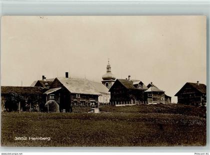 9633 Hemberg - 13117191