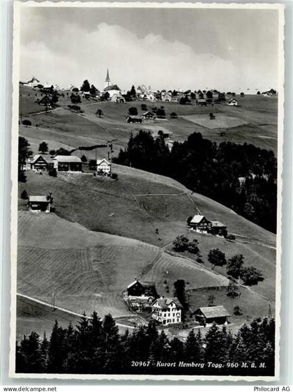 9633 Hemberg - 39374648