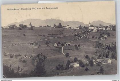 9633 Hemberg - 50894847