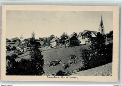 9633 Hemberg - Kühe - 13117125