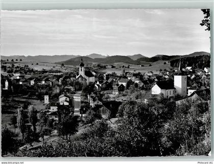 9533 Kirchberg SG - 10163028