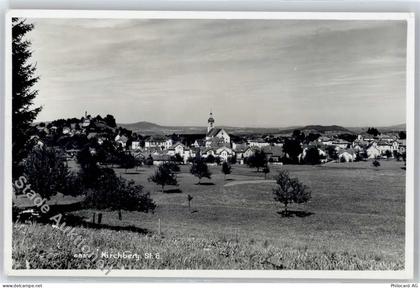 9533 Kirchberg SG Gebrauchsspuren - 51282269