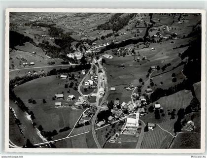 9643 Krummenau - Fliegeraufnahme - 52010287