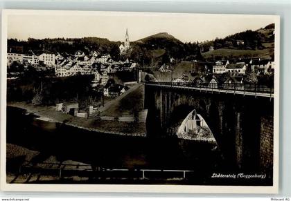 9620 Lichtensteig - 10608172