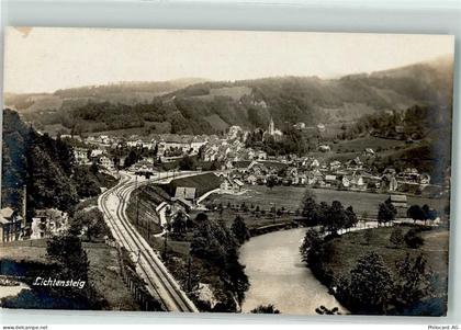 9620 Lichtensteig - 10608177