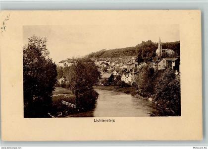 9620 Lichtensteig - 13112930