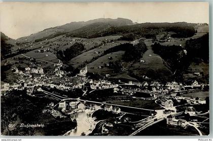 9620 Lichtensteig - 13145886