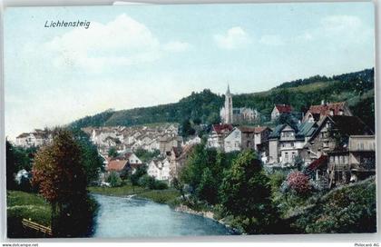 9620 Lichtensteig - 51101195