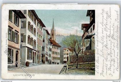 9620 Lichtensteig - 51281805
