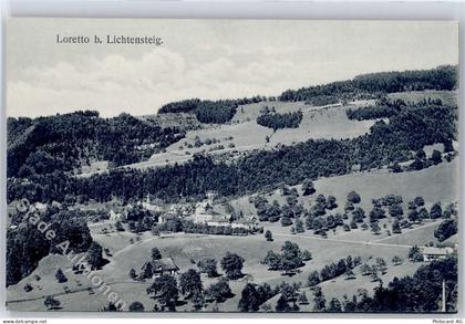 9620 Lichtensteig - Loretto - 51282391