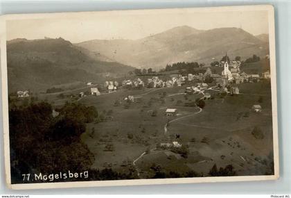 9122 Mogelsberg - 10622855