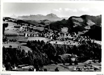 9122 Mogelsberg - 50796547