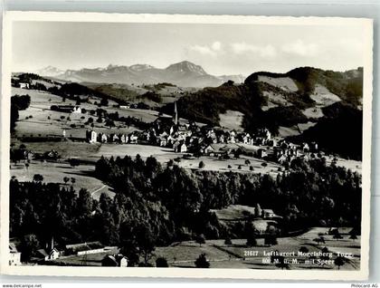 9122 Mogelsberg Foto AK - 38024071