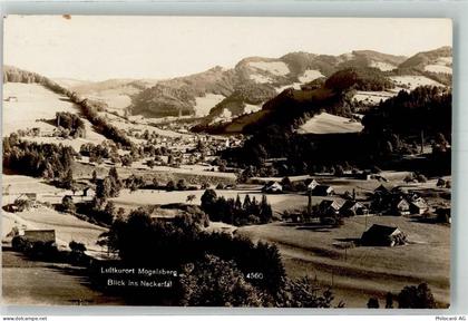 9122 Mogelsberg - Neckertal - 39698411